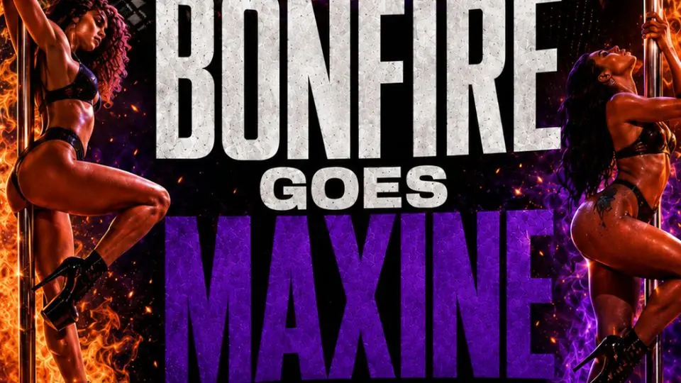 Bonfirehelsinki — BONFIREHELSINKI, Helsingfors
