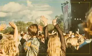 Helsinki Deathfest 2026