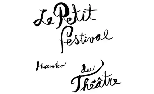 Le Petit Festival - Hanko 2026