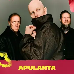 Apulanta