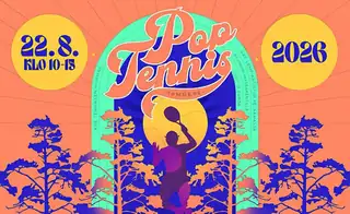 Poptennis 2026