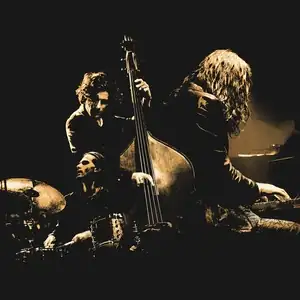 Jazz Sabbath
