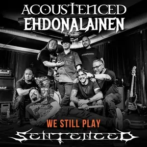 Acoustenced
