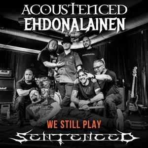 Acoustenced — 45 Special, Oulu