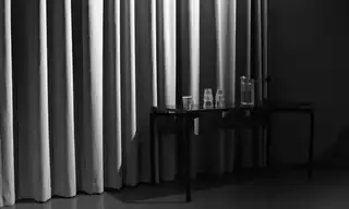 Poetikkonferensen - Litteraturfestivalen Runokuu