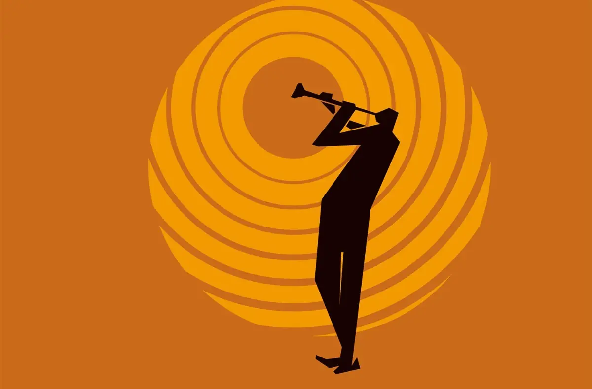 Viapori Jazz 2026 — Suomenlinnan merilinnoitus, Helsinki