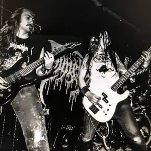 Funebrarum