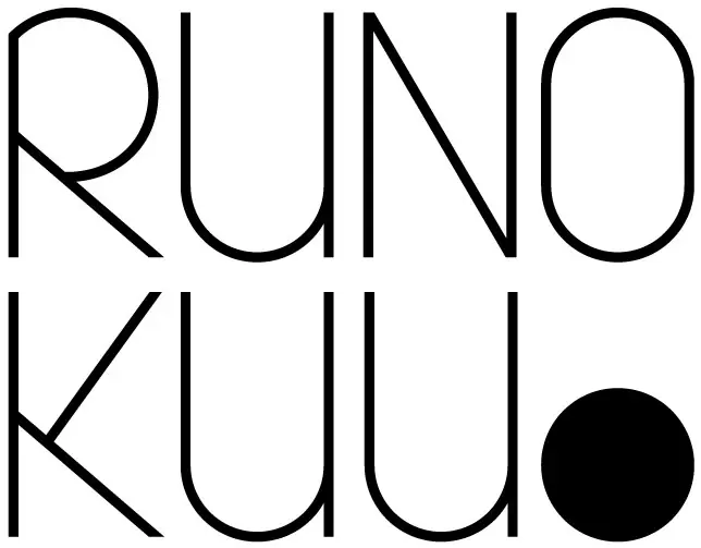Runokuu 2026 — Helsinki, Helsinki