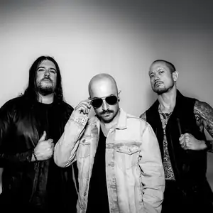 Trivium