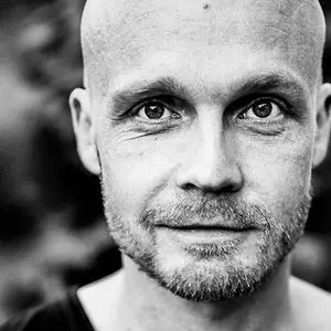 Juha Tapio — Suonenjoen keskuskenttä, Suonenjoki