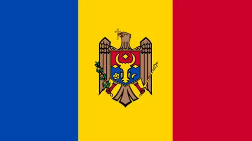 Polvis Moldova-tur 3.-6.8.