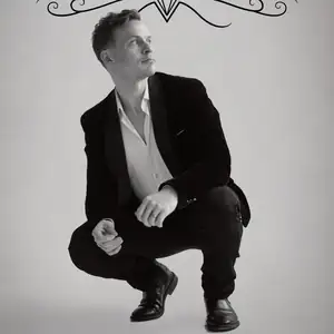 Konsta Hietanen