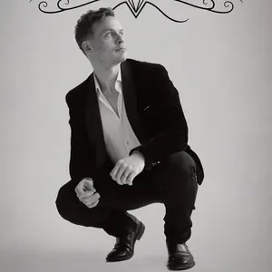 Konsta Hietanen — Aboa Vetus Ars Nova, Turku