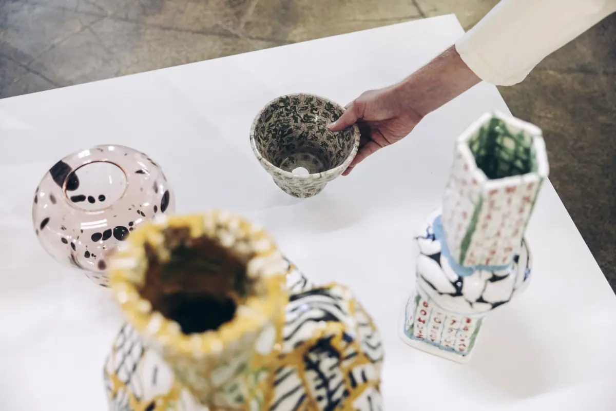 Helsinki Design Week 2026 — Helsinki, Helsinki