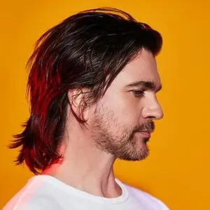 Juanes — Kirjurinluoto Arena, Pori