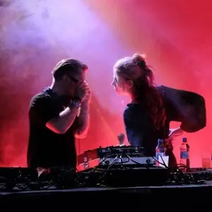 NNHMN — Vastavirta-klubi, Тампере