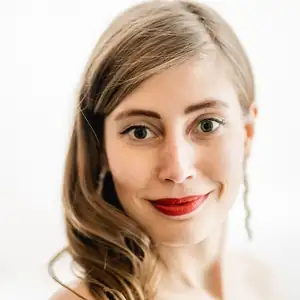 Eva Vikman