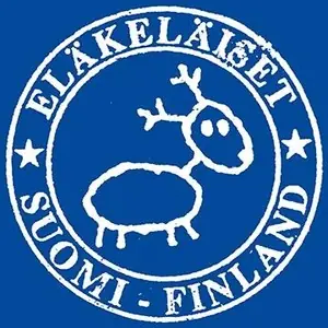 Eläkeläiset — Kylpylähotelli Peurunka, Laukaa