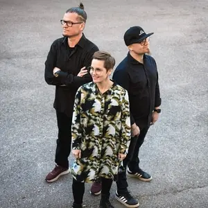 Tanja Ilona — Hyvien Ihmisten tori, Sysmä