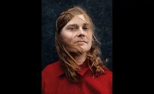 Antti Autio (Solo)