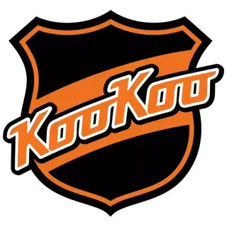 KooKoo - Ässät