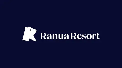 Ranua Resort - Зоопарк Рануа / Wildlife Park