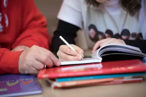 Homework Help