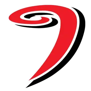 JYP - Jokerit
