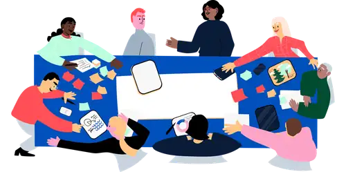 Roda Employment Services