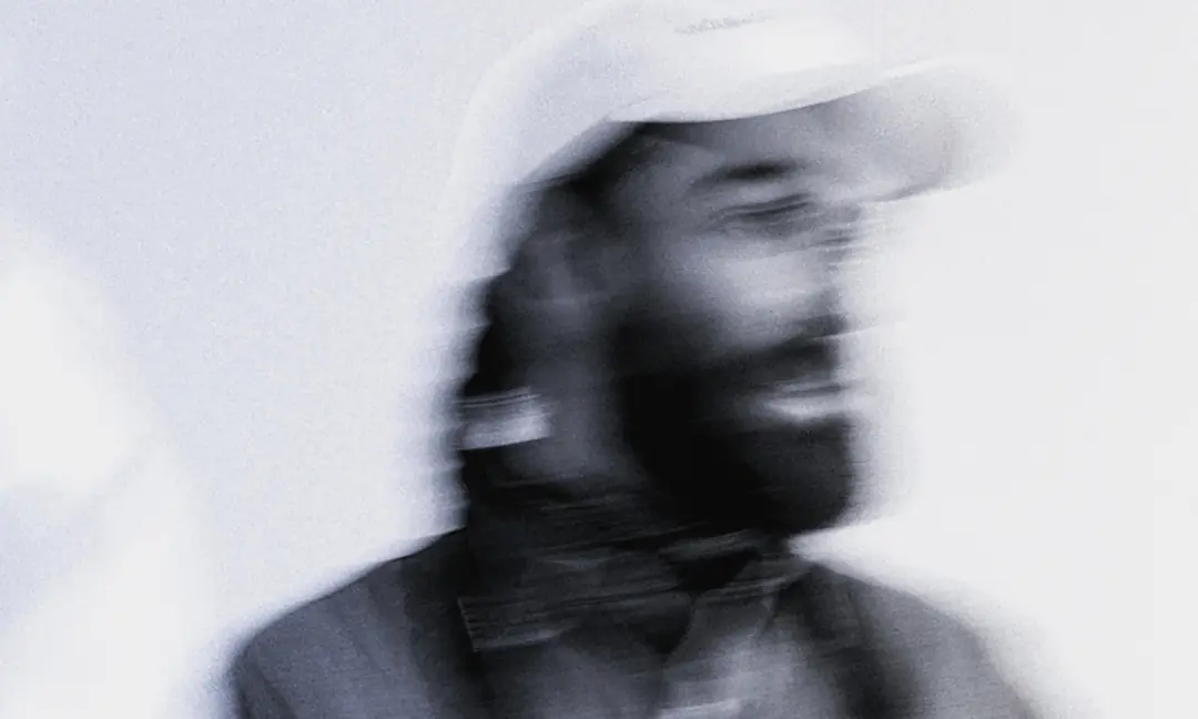 Jazz för barn: Nikita Rafaelov - Jazz Suomi 100 — Vuotalo, Helsingfors