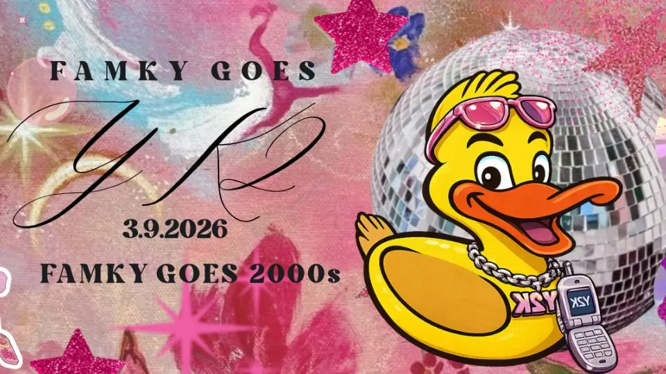 FAMKY 2026 — Karelia-ammattikorkeakoulun opiskelijakunta POKA, Йоэнсуу