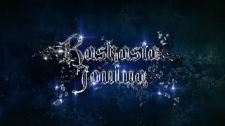 Raskasta Joulua | Premium Suite Ticket