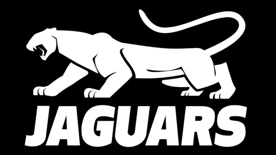 Men's I-Division: Jaguars vs Trojans — Huhtahalli, Jyväskylä