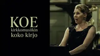 Lohtaja kirkekonsertfestival 2026