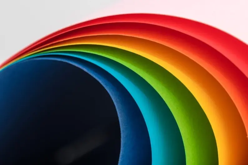 Rainbow Seniors Peer Support Group — Kontulan seniorikeskus/Palvelukeskus, Helsinki
