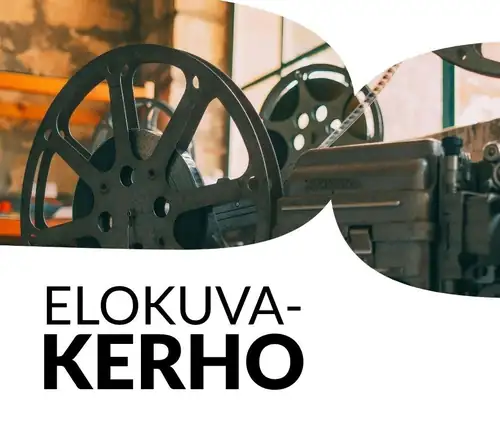 Filmklubb
