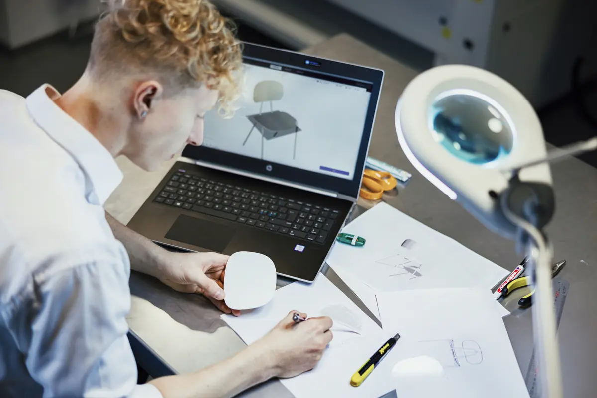 From Products to Successful Products — Business Helsinki, Helsinki