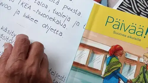 Read Together