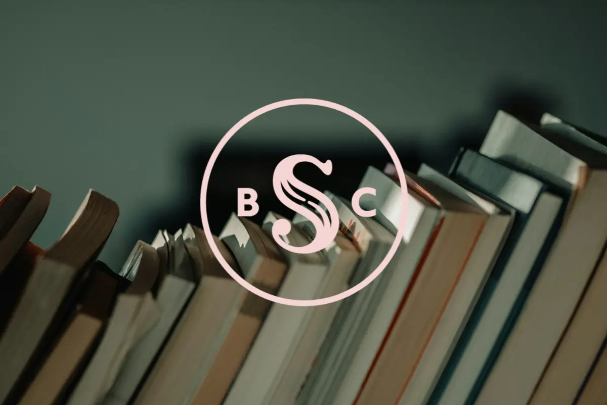 Silent Book Club — Pohjoismainen kulttuuripiste, Helsinki