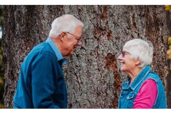 Peesi - Peer Support Group for Pensioners (Kannelmäki) — Kannelmäen palvelutalo/Palvelukeskus, Helsinki