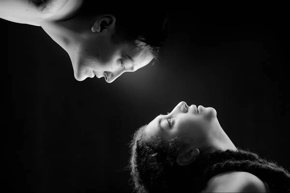 La Doriclea: Inter-Acts — Musiikkitalo, Helsinki