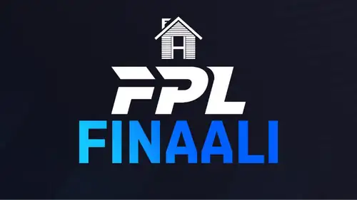 FPL SUMMER 2026 FINAL