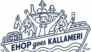 EHOP goes Kallameri