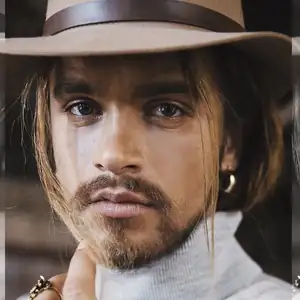 Pete Parkkonen