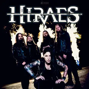 Hiraes