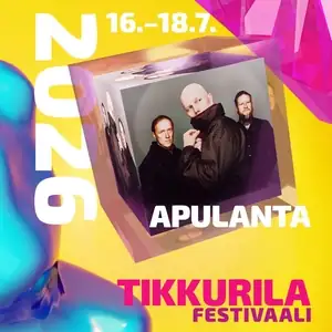 Apulanta
