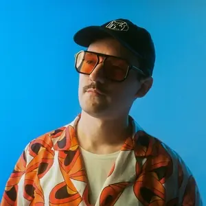 Misha — Työväen Musiikkitapahtuma, Valkeakoski