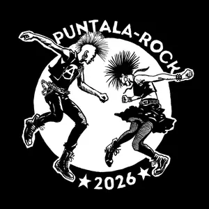Tonne — Puntalan Leirikeskus, Lempäälä