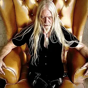 Marko Hietala — Kuopio Halli, Kuopio