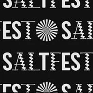 Rosettes — Café-Restaurant Saltbodan, Loviisa